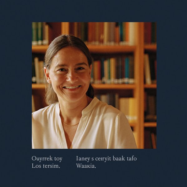 Ayşe D.