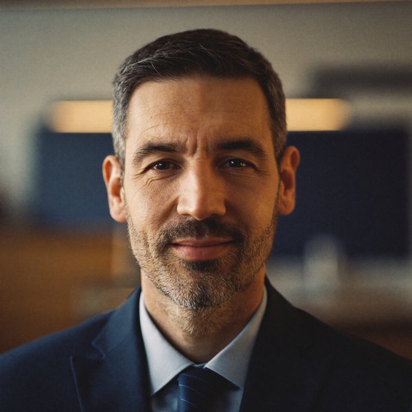 Caner Ö.